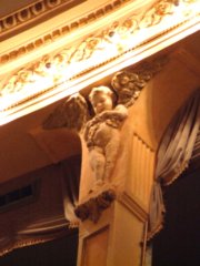 1 stucco Teatro Savoia