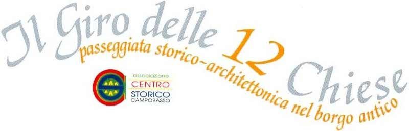 12chiese-logo-campobasso