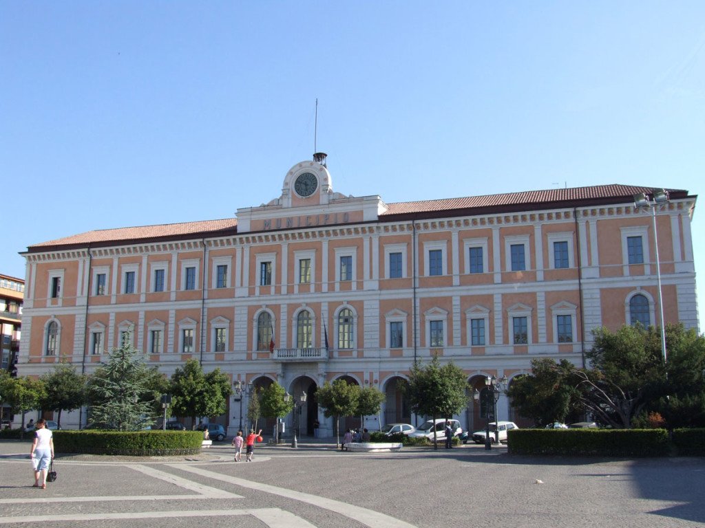 Palazzo-San-Giorgio