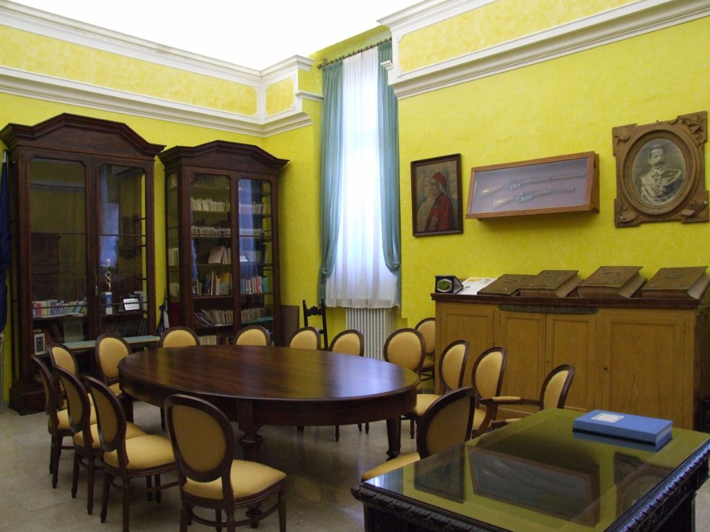 Sala
