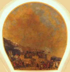 Trionfo Sannita Teatro Savoia