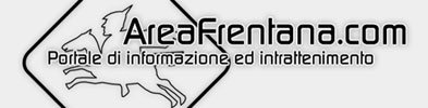 areafrentana