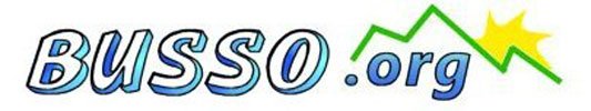 busso