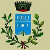 colliavolturno