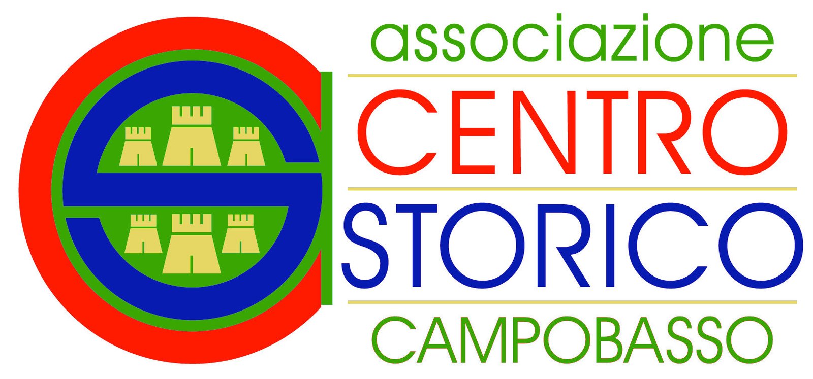ACS – Campobasso