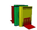 libri010