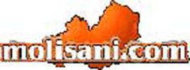 molisanicom