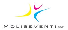 molise eventi
