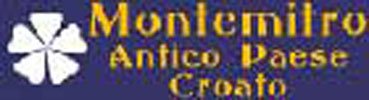 montemitro_banner_it