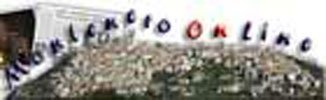 montenero