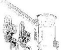 prolocofornelli