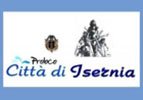 prolocoisernia