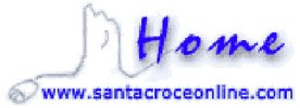 santacroce