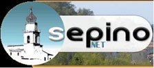 sepino-proloco