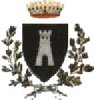 sessano_logo2