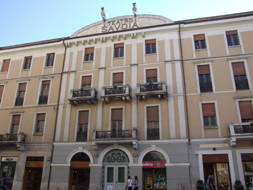 teatro-savoia