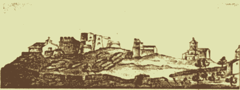 I moti di Campobasso