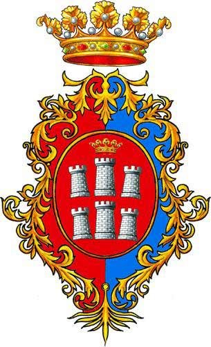 campobasso500