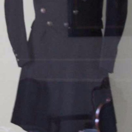 Pepe-uniforme-rossoblu