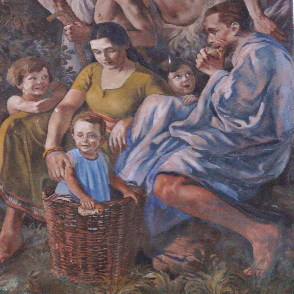 trivisonno 1200